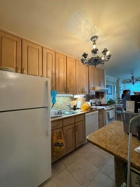 501 Surf Avenue #13S, Brooklyn, NY 11224 - #3