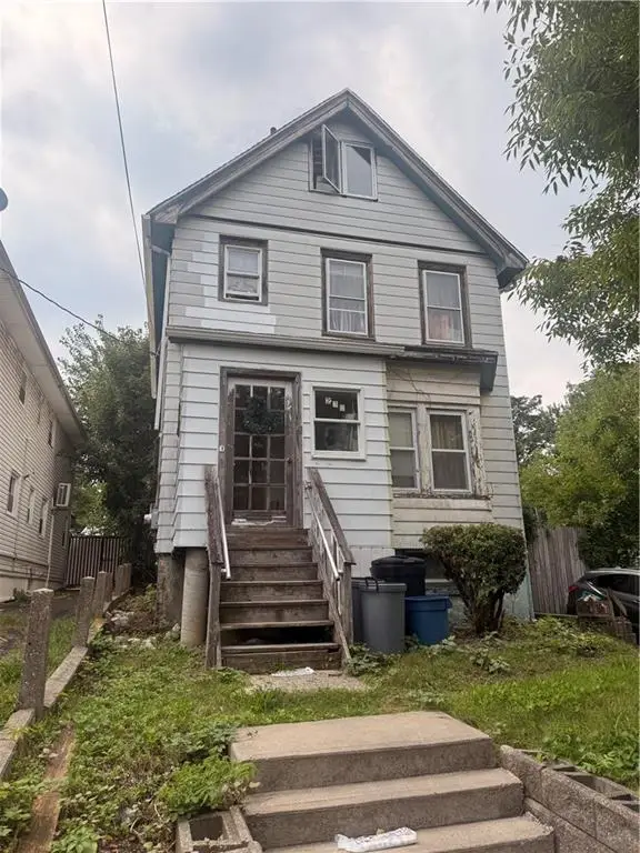230 Elm Street, Staten Island, NY 10310 - #1