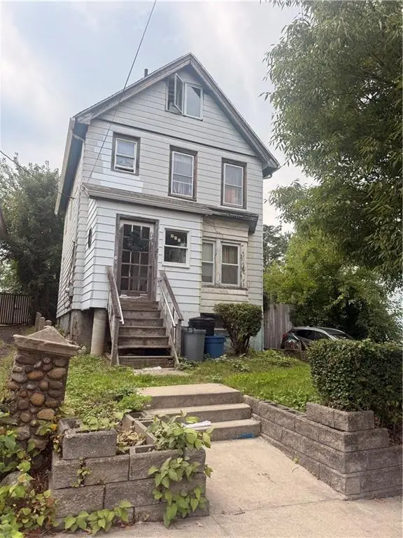 230 Elm Street, Staten Island, NY 10310 - #2
