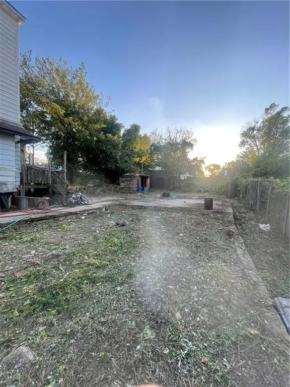 230 Elm Street, Staten Island, NY 10310 - #3