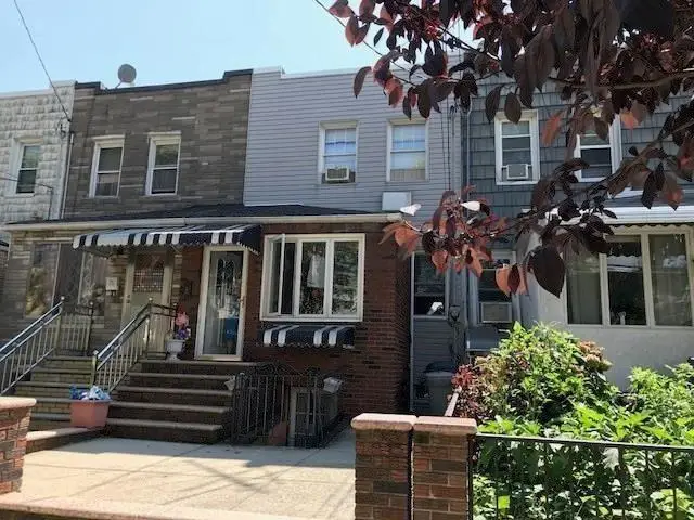 1630 73rd Street, Brooklyn, NY 11204 - #1