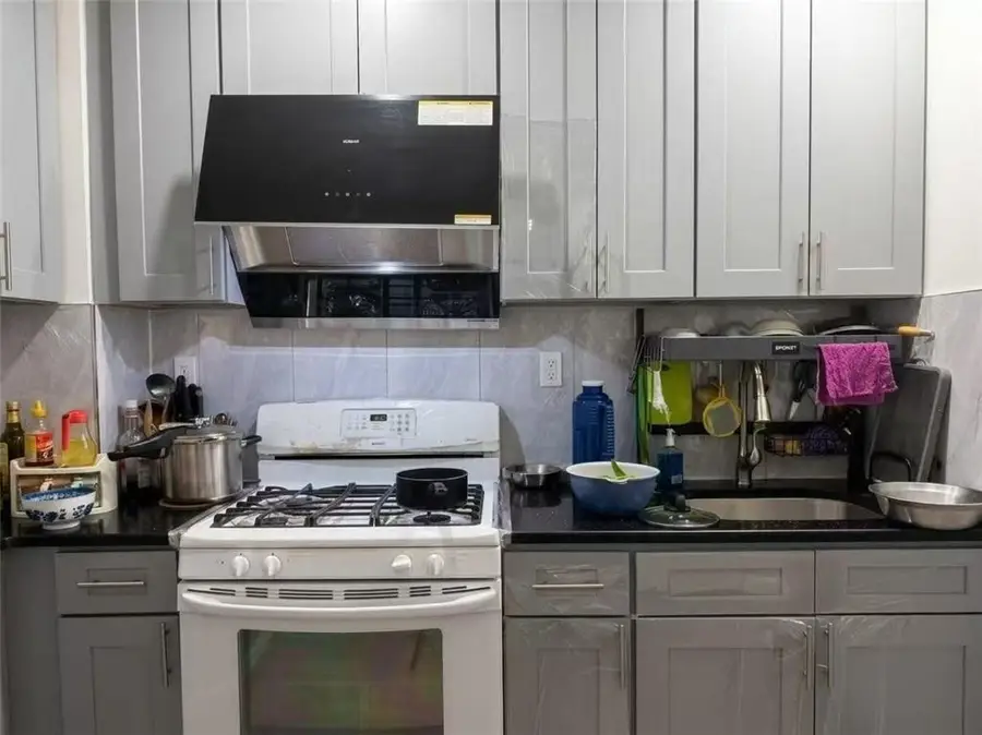 1630 73rd Street, Brooklyn, NY 11204 - #2