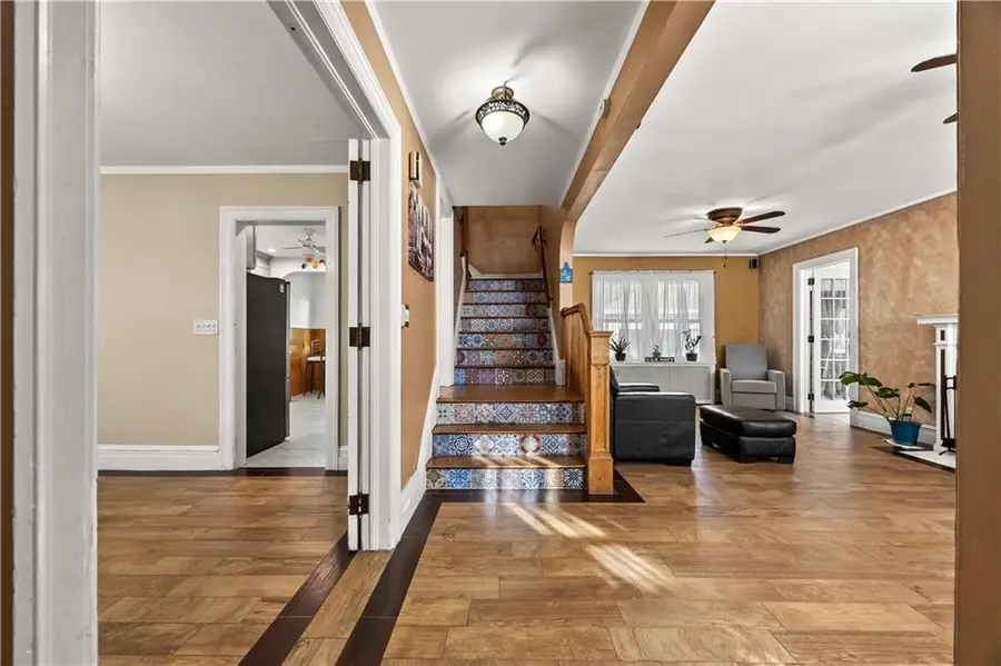 253 Vanderbilt Avenue, Staten Island, NY 10304 - #3