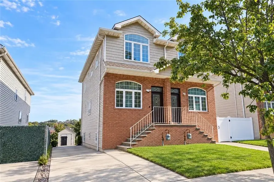 804 Richmond Road, Staten Island, NY 10304 - #2