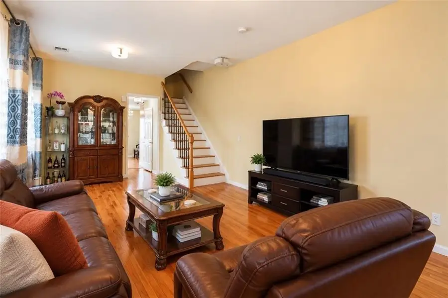 804 Richmond Road, Staten Island, NY 10304 - #3