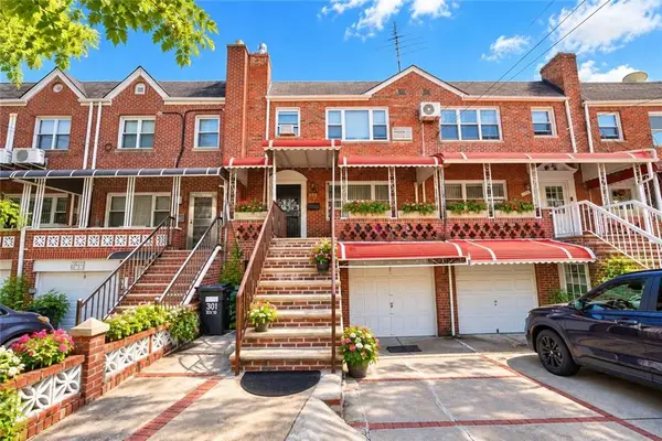 301 Bay 10th Street, Brooklyn, NY 11228