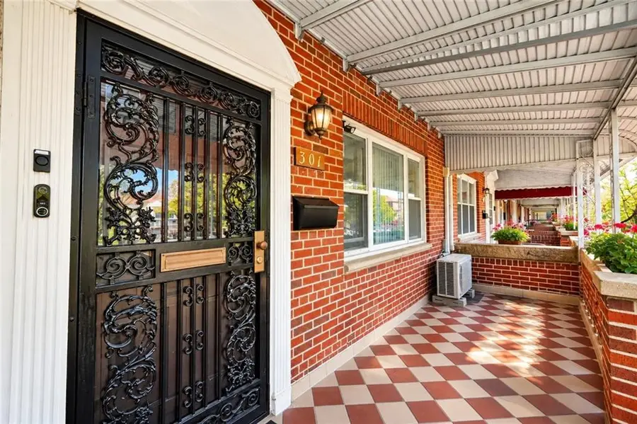 301 Bay 10th Street, Brooklyn, NY 11228 - #2