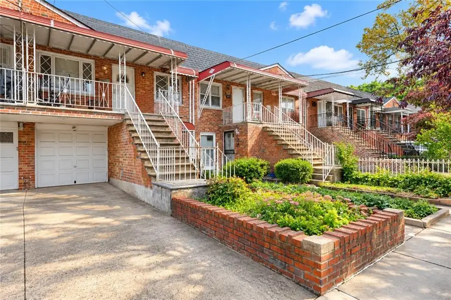2505 Bath Avenue, Brooklyn, NY 11214 - #2