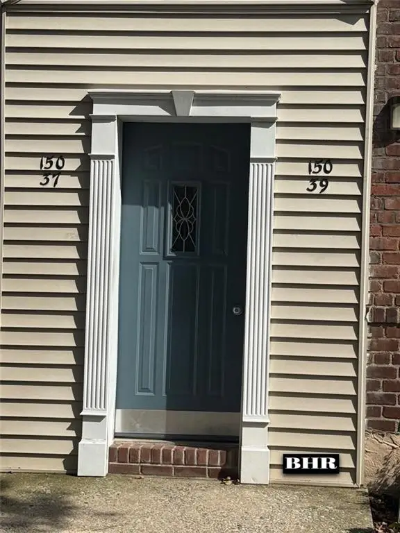 150-37 89th Street #22, Howard Beach, NY 11414 - #1