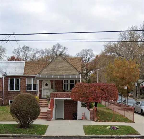 3923 Clarendon Road, Brooklyn, NY 11203
