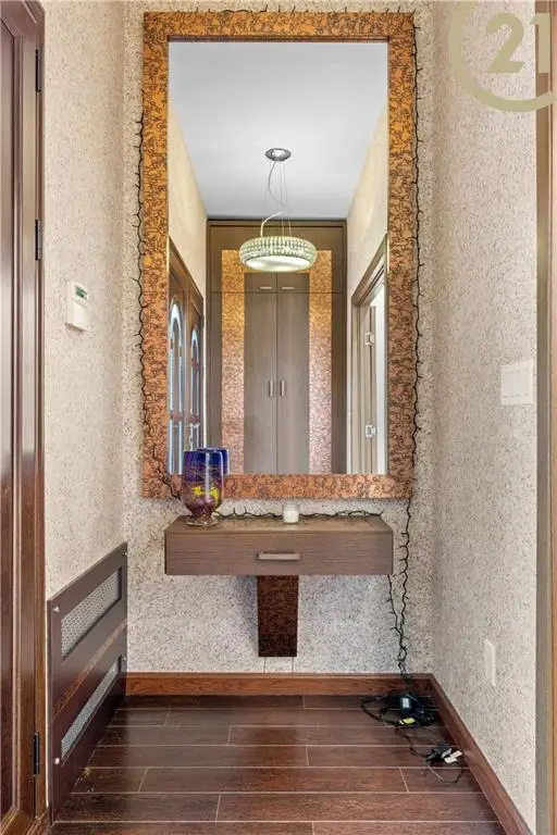 2526 East 14th Street, Brooklyn, NY 11235 - #2