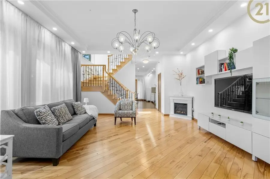 2526 East 14th Street, Brooklyn, NY 11235 - #3