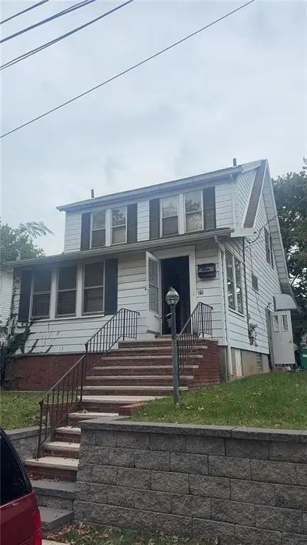 22 Melrose Place, Staten  Island, NY 10308
