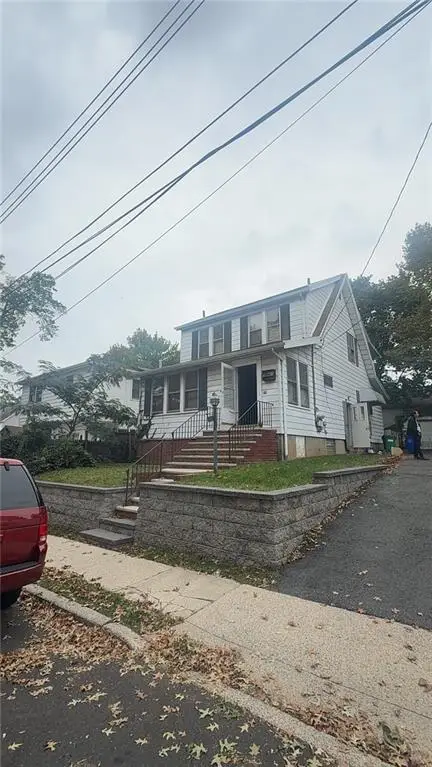 22 Melrose Place, Staten Island, NY 10308 - #2
