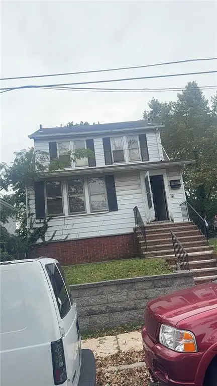 22 Melrose Place, Staten Island, NY 10308 - #3