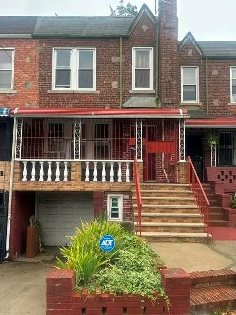 351 East 56th Street, Brooklyn, NY 11203