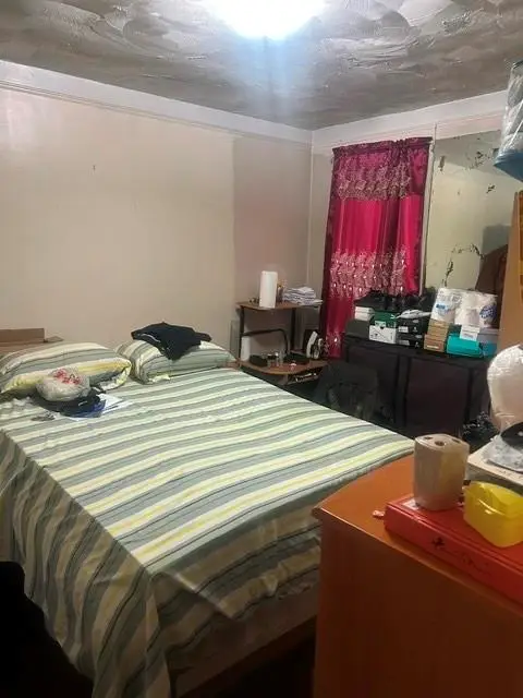 351 East 56th Street, Brooklyn, NY 11203 - #3