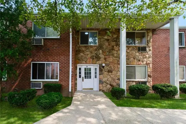29 Gadsen Place #1B, Staten  Island, NY 10314