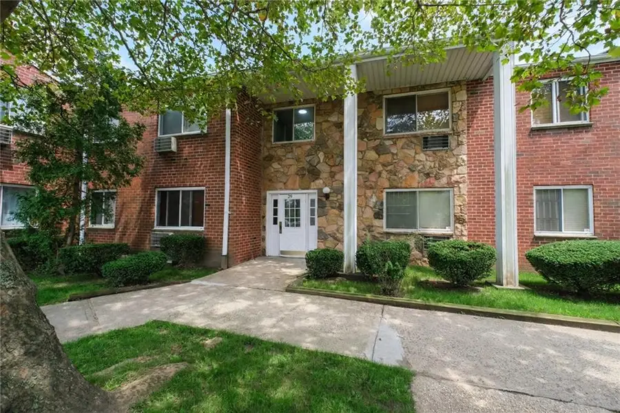 29 Gadsen Place #1B, Staten Island, NY 10314 - #2
