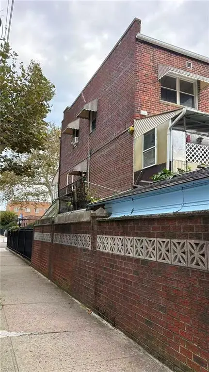 8782 26th Avenue, Brooklyn, NY 11214 - #2