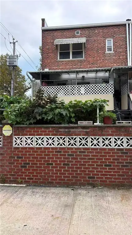 8782 26th Avenue, Brooklyn, NY 11214 - #3