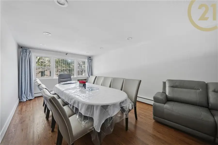 1523 East 19th Street, Brooklyn, NY 11230 - #3