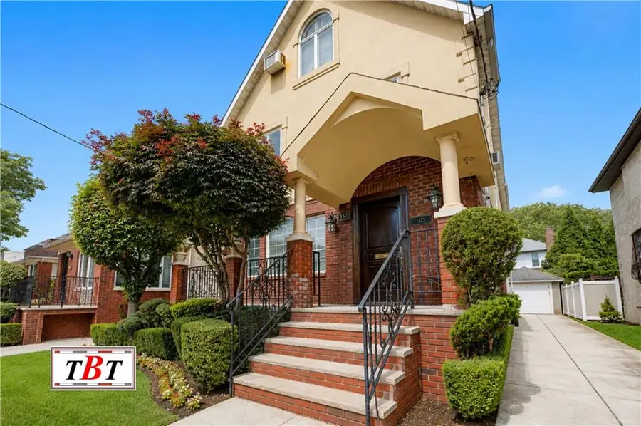 1573 East 27th Street, Brooklyn, NY 11229 - #3