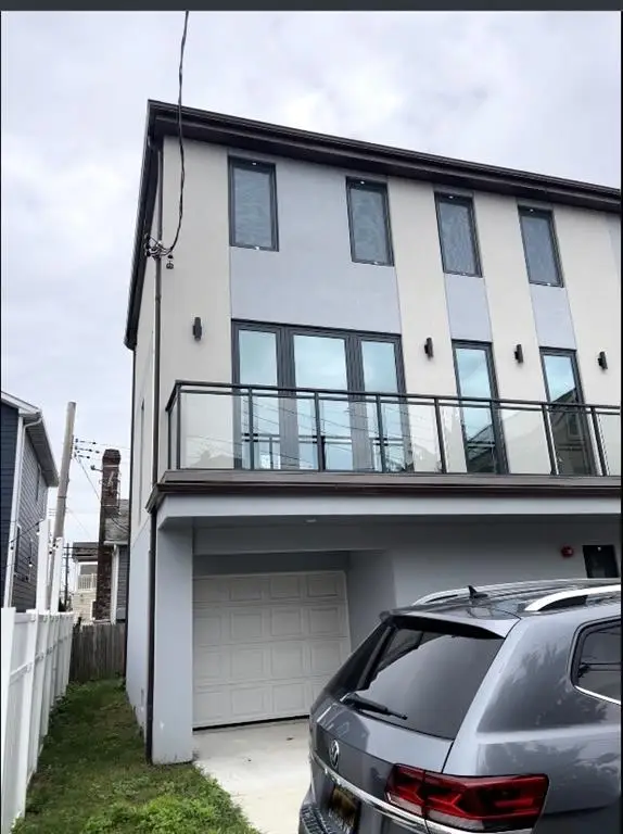 33 Keen Court, Brooklyn, NY 11229 - #2