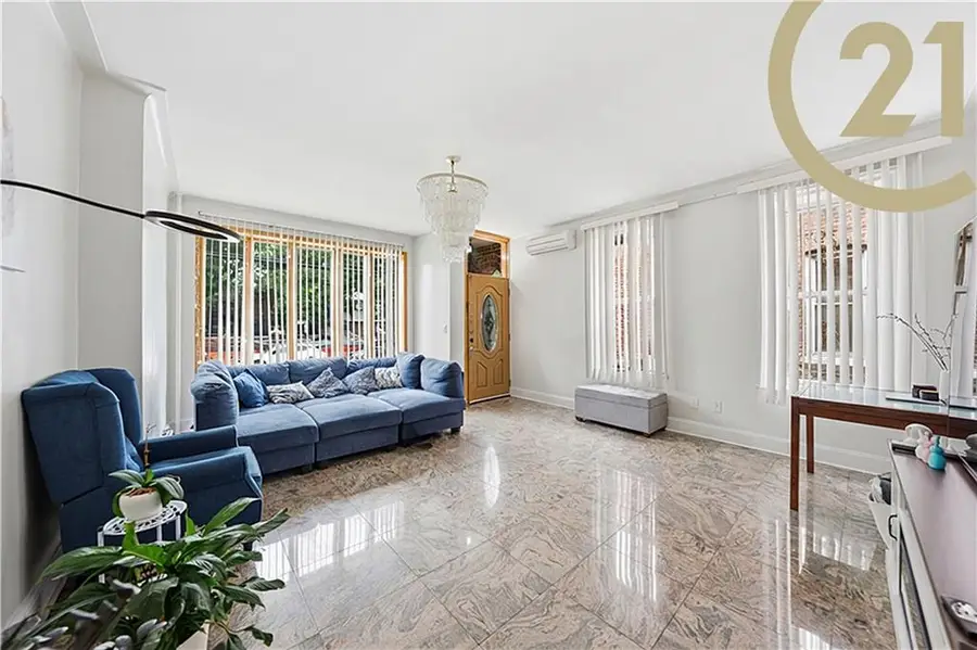 1304 Avenue V, Brooklyn, NY 11229 - #3