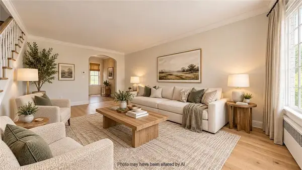 2168 East 28th Street, Brooklyn, NY 11229