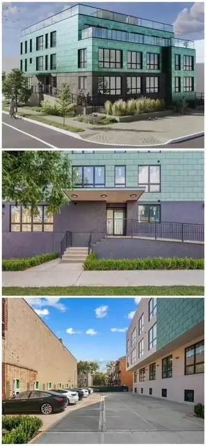 1306 83rd Street #202, Brooklyn, NY 11228 - #2
