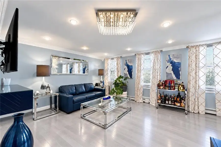 1122 Essex Street, Brooklyn, NY 11239 - #2