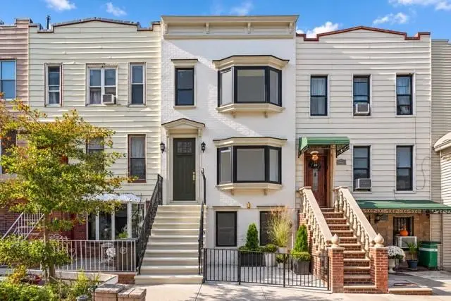 252A 22nd Street, Brooklyn, NY 11215 - #2