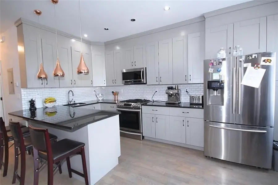 1349 East 54th Street, Brooklyn, NY 11234 - #2