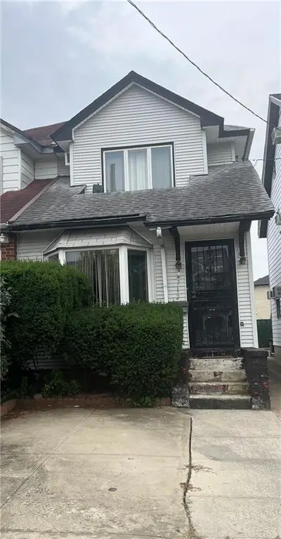 2712 Avenue I, Brooklyn, NY 11210 - #1