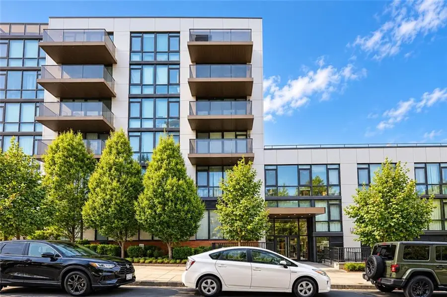 401 95th Street #G2, Brooklyn, NY 11209 - #2
