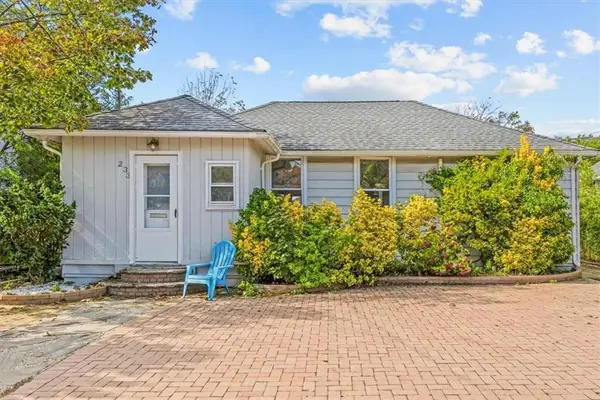 233 Beach 148th Street, Oueens, NY 11694