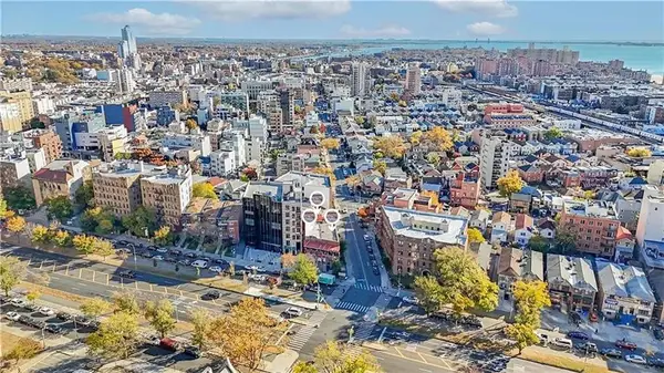 119 Oceanview Avenue, Brooklyn, NY 11235