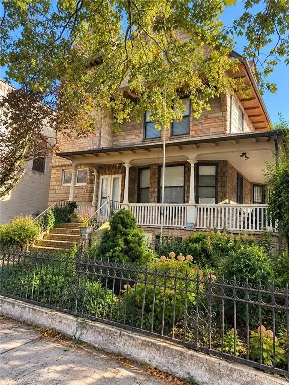 1711 86th Street, Brooklyn, NY 11214 - #3