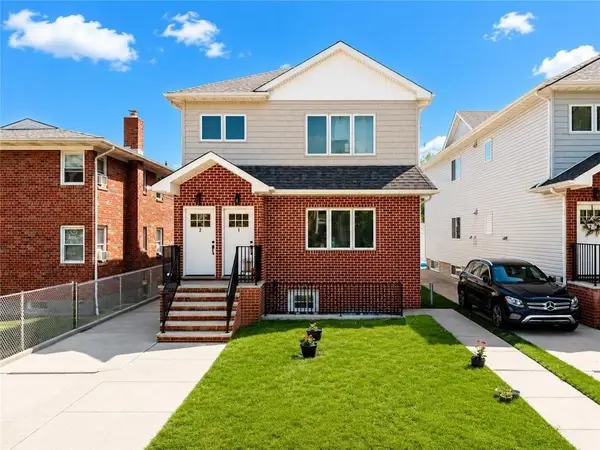 151 Vermont Avenue, Station Island, NY 10305