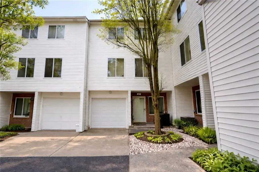 33 Amanda Court, Staten Island, NY 10312 - #1