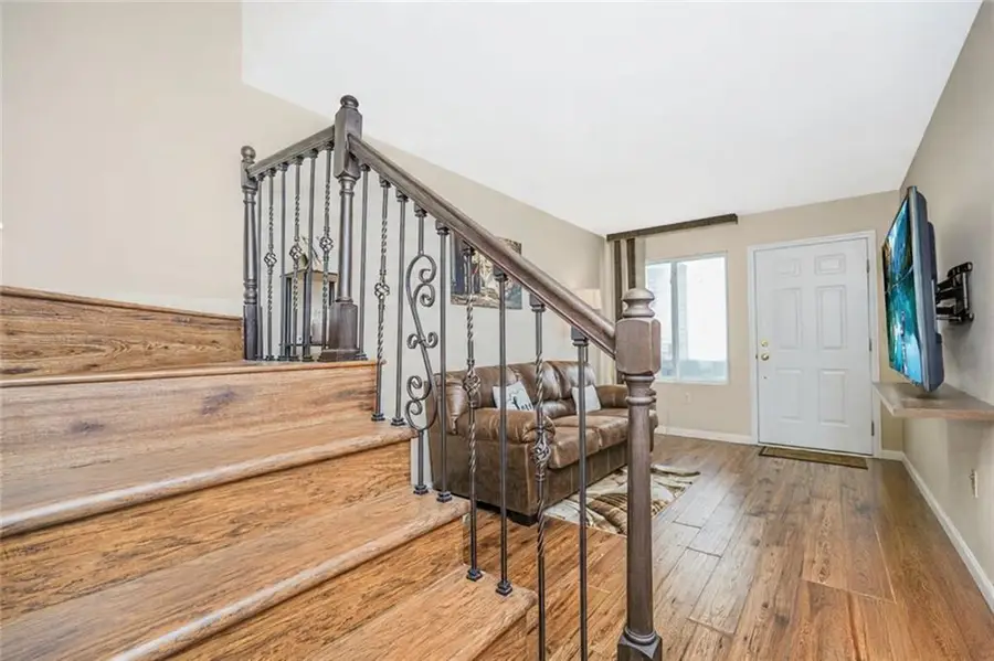 33 Amanda Court, Staten Island, NY 10312 - #3