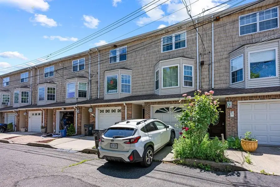 34 Francine Lane, Staten Island, NY 10314 - #3