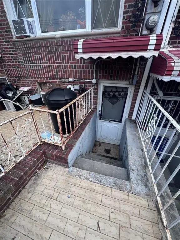 1133 73rd Street, Brooklyn, NY 11228 - #2