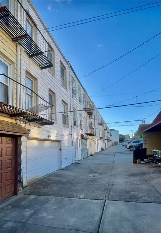 1133 73rd Street, Brooklyn, NY 11228 - #3