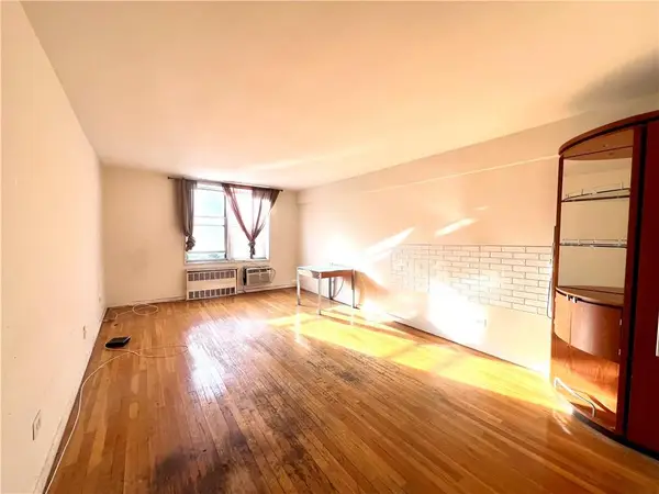 2678 Ocean Avenue #5K, Brooklyn, NY 11229