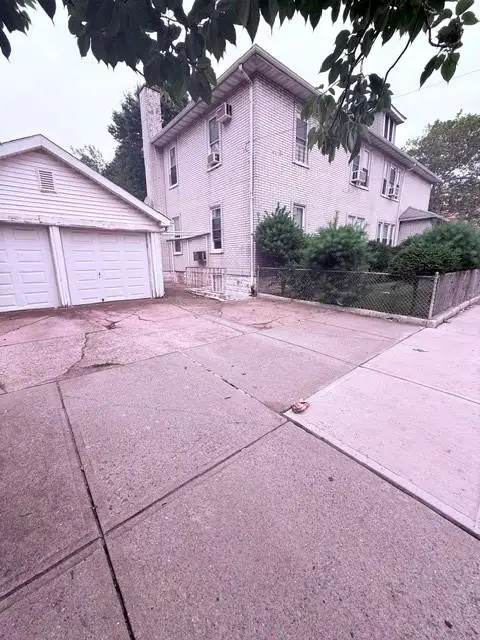 1612 East 23rd Street, Brooklyn, NY 11229 - #1