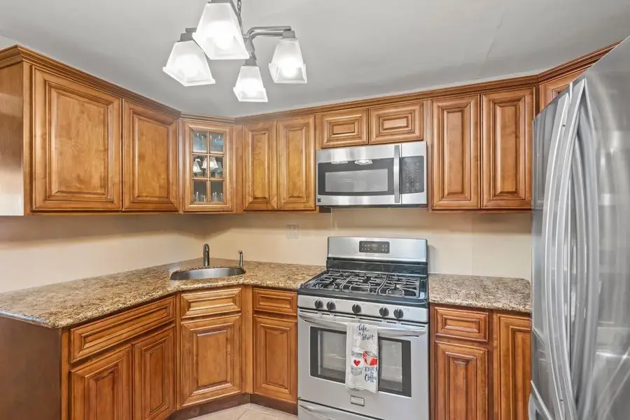 459 44th Street, Brooklyn, NY 11220 - #2