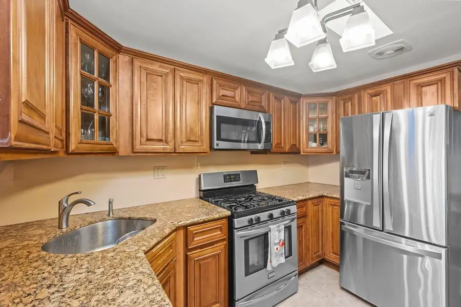 459 44th Street, Brooklyn, NY 11220 - #3