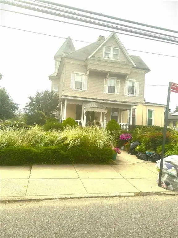 31-03 Mott Avenue, Far Rockaway, NY 11691 - #1